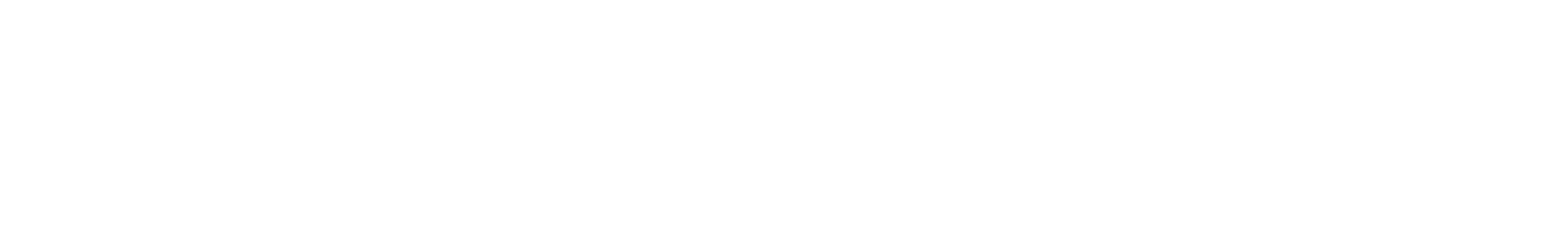 VarsityScape